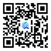 Cód QR