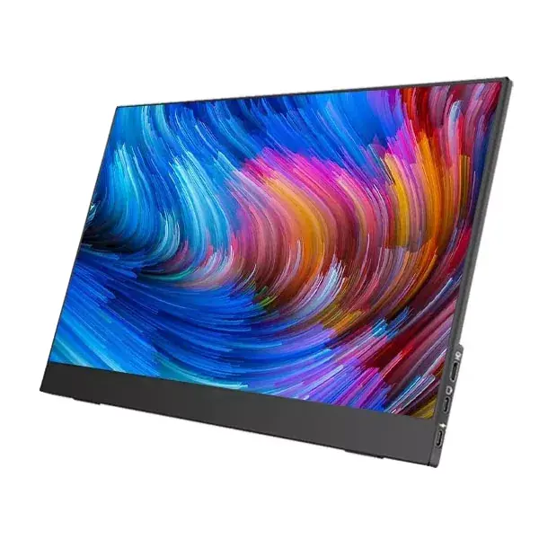 15.6 Inch Portable Monitor